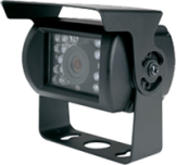模拟车载后视摄像头  CAM-05