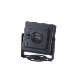 Pinhole lens square Car camera Model: CAM-03B