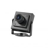 Square type small car camera Model: CAM-03A
