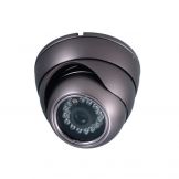 7cm Dome Car Camera Model: CAM-606