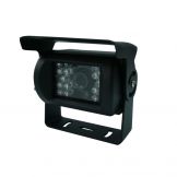 Waterproof IR car camera for rear view  Model: CAM-05