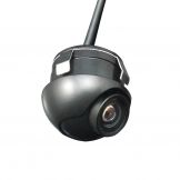 170° embeded car camera with adjustable lens Model: BD-S656