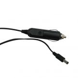 12V car cigarette adapter Model: CP-202