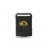 Portable small size GPS tracker Model: BD-102