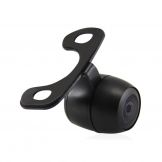 170° HD Mini car camera Model: BD-S651