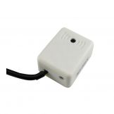 Car used audio pickup  Model: KJ-301