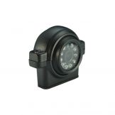Mini waterproof AHD bus camera AHD-S691