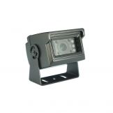 Mini Rear view AHD camera for bus Model AHD-S690S