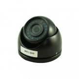 1080P Mini DOME Camera,TVI type, TC-616