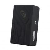 Waterproof and magnet GPS tracker Model: BD-108B